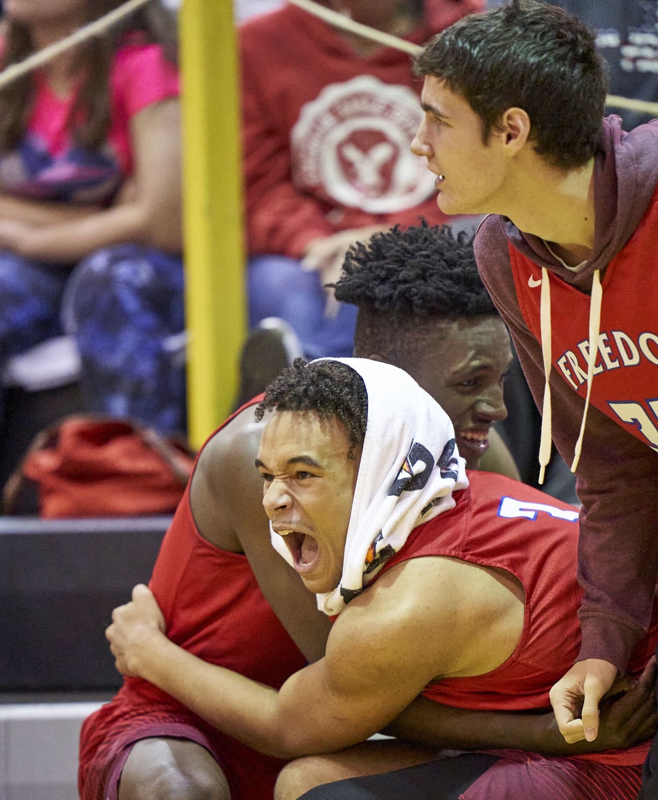 191205 FHS DHS BB 13.jpg